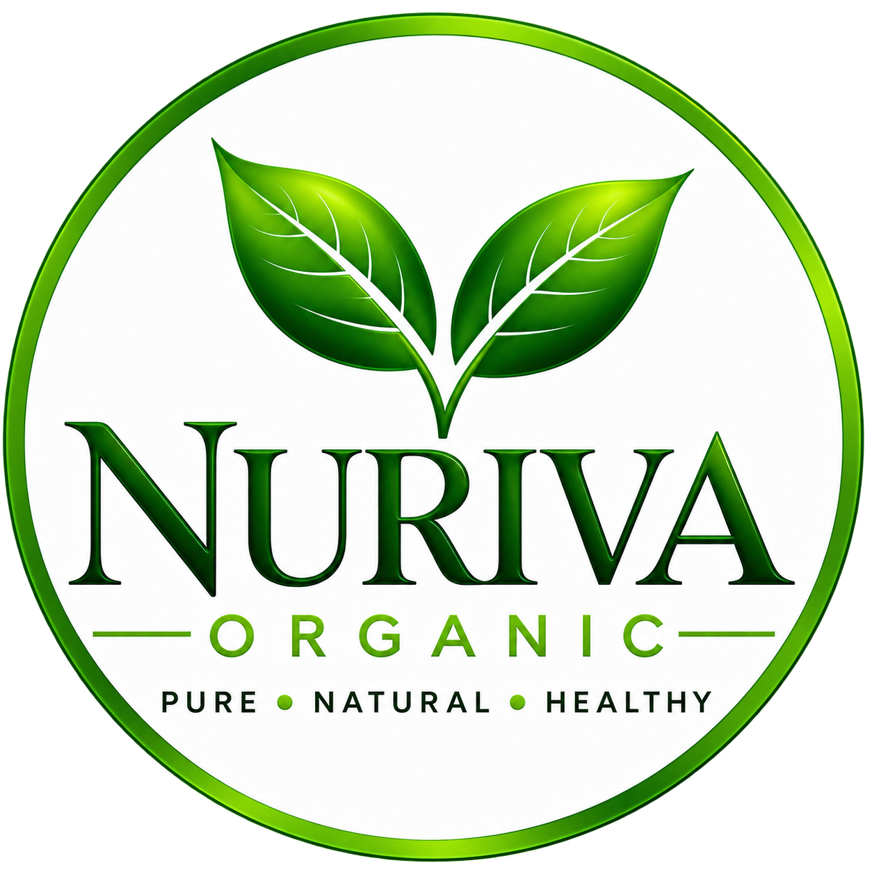 NURIVA