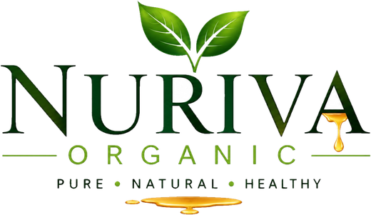 NURIVA