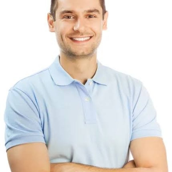 S. Iqbal